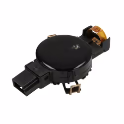 Capteur de pluie HELLA 6PW 011 012-821