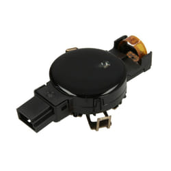 Capteur de pluie HELLA 6PW 011 012-821