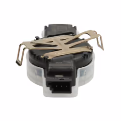 Capteur de pluie HELLA 6PW 011 012-821