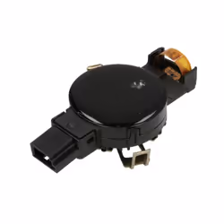 Capteur de pluie HELLA 6PW 011 012-831