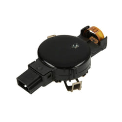 Capteur de pluie HELLA 6PW 011 012-831