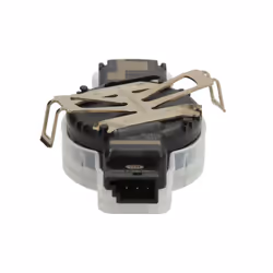Capteur de pluie HELLA 6PW 011 012-831