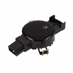 Capteur, niveau de liquide lave-glace HELLA 6PW 011 014-821