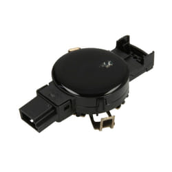 Capteur, niveau de liquide lave-glace HELLA 6PW 011 014-821