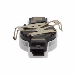 Capteur, niveau de liquide lave-glace HELLA 6PW 011 014-821