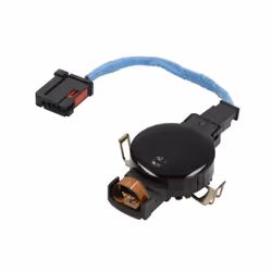 Capteur de pluie HELLA 6PW 011 178-711