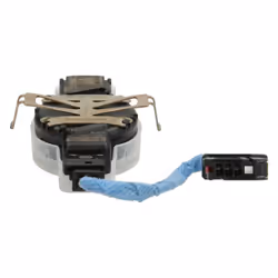 Capteur de pluie HELLA 6PW 011 178-711