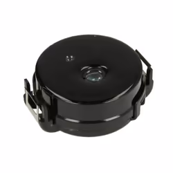 Capteur de pluie HELLA 6PW 011 465-701
