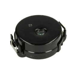 Capteur de pluie HELLA 6PW 011 465-701