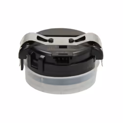 Capteur de pluie HELLA 6PW 011 465-701