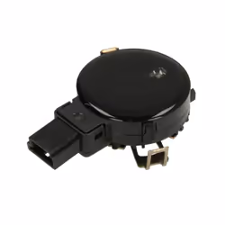 Capteur de pluie HELLA 6PW 011 976-701