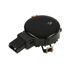 Capteur de pluie HELLA 6PW 011 976-701
