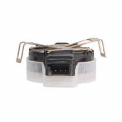 Capteur de pluie HELLA 6PW 012 343-721