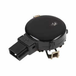 Capteur de pluie HELLA 6PW 012 343-701