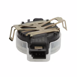 Capteur de pluie HELLA 6PW 012 343-701