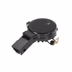 Capteur de pluie HELLA 6PW 012 451-701