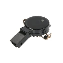Capteur de pluie HELLA 6PW 012 451-701