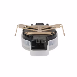 Capteur de pluie HELLA 6PW 012 451-701