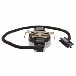 Capteur de pluie HELLA 6PW 011 178-701