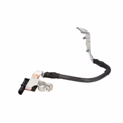 Capteur, gestion des batteries HELLA 6PK 010 943-901