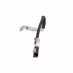 Capteur, gestion des batteries HELLA 6PK 010 943-901