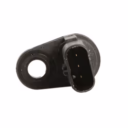 Capteur, position d'arbre à cames HELLA 6PU 013 122-221