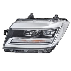 Projecteur principal HELLA 1EX012 830-091
