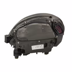 Projecteur principal HELLA 1EX012 222-421