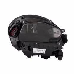 Projecteur principal HELLA 1EX012 222-511