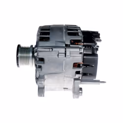 Alternateur HELLA 8EL 012 430-951