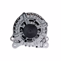 Alternateur HELLA 8EL 012 430-951