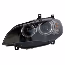 Projecteur principal HELLA 1EL009 644-611