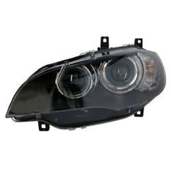 Projecteur principal HELLA 1EL009 644-611
