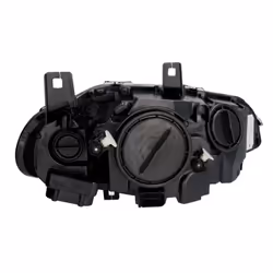 Projecteur principal HELLA 1EL009 644-611