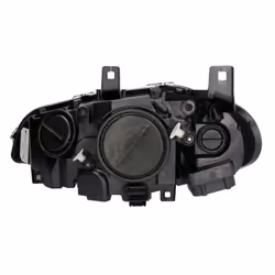 Projecteur principal HELLA 1EL009 644-621