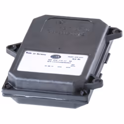 Appareil de commande, système d'éclairage HELLA 5DF 010 114-111