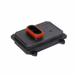 Appareil de commande, système d'éclairage HELLA 5DF 010 114-161