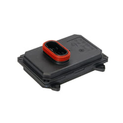 Appareil de commande, système d'éclairage HELLA 5DF 010 114-161