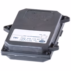 Appareil de commande, système d'éclairage HELLA 5DF 010 114-631