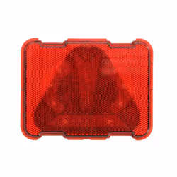 Support de lampe, feu arrière HELLA 9DW 178 904-021
