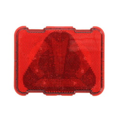 Support de lampe, feu arrière HELLA 9DW 178 904-021