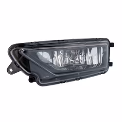 Phare antibrouillard HELLA 1ND 012 755-111 gauche