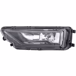 Phare antibrouillard HELLA 1ND 012 755-111 gauche