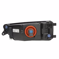 Phare antibrouillard HELLA 1ND 012 755-121
