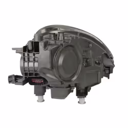 Projecteur principal HELLA 1EX 014 690-011, gauche