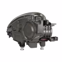 Projecteur principal HELLA 1EX 014 690-021, droite