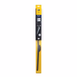 Balai d'essuie-glace HELLA 9XW358 136-161,, 400mm, Avant, 1 pièce - Vue supplémentaire 4