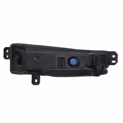 Phare antibrouillard HELLA 1NB012 810-031