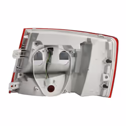 Feu arrière HELLA 2SK012 883-051