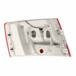 Feu arrière HELLA 2SK012 883-061